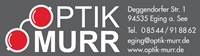 Optik Murr