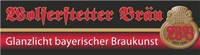 Brauerei Wolferstetter